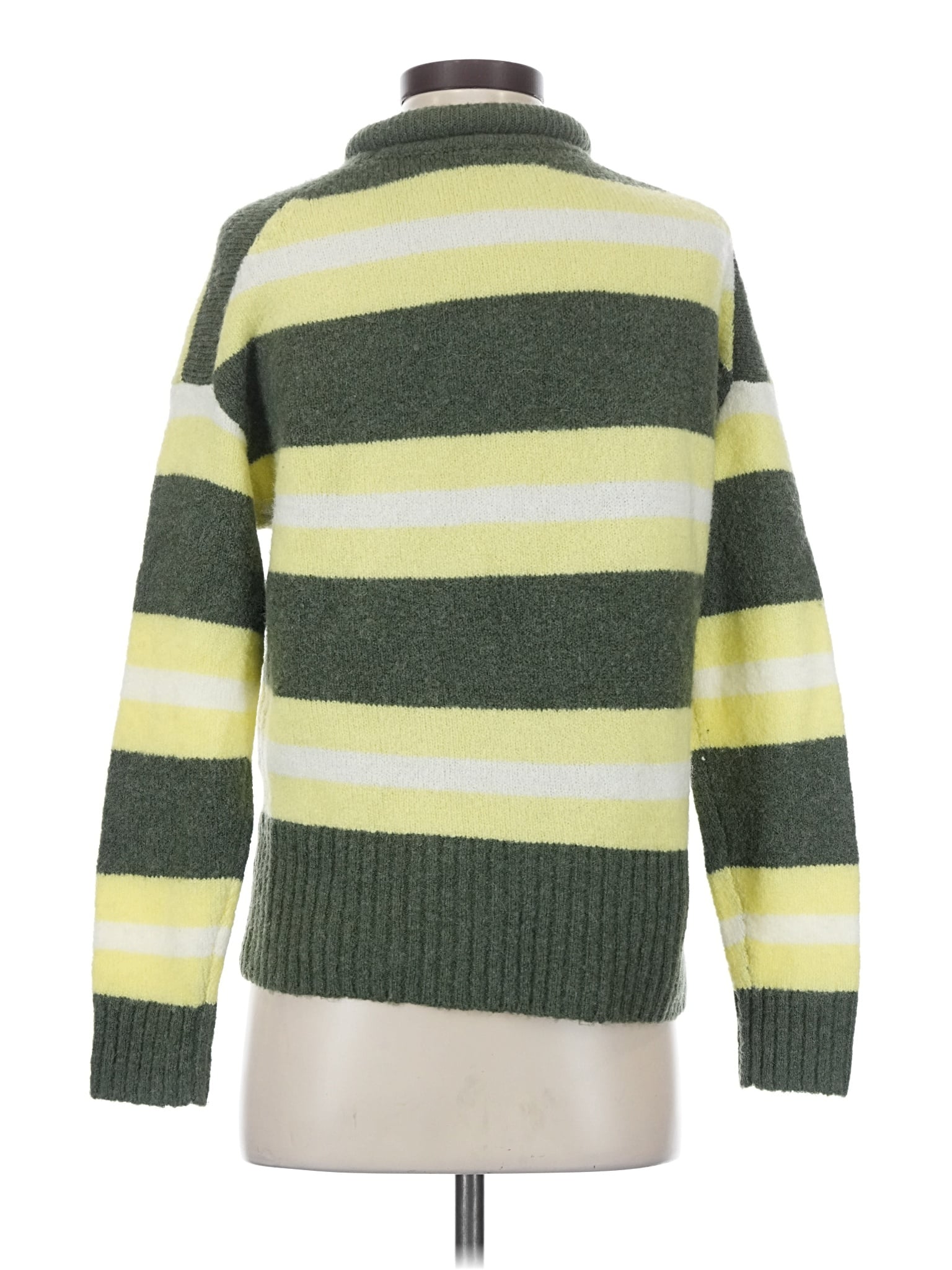 2 size - S