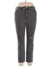 1 waist size - 32