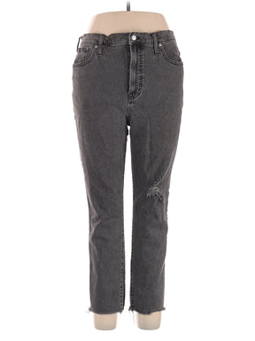 1 waist size - 32