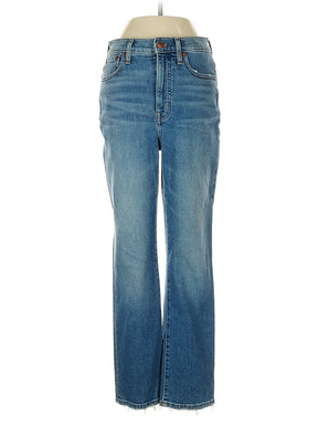 1 waist size - 25