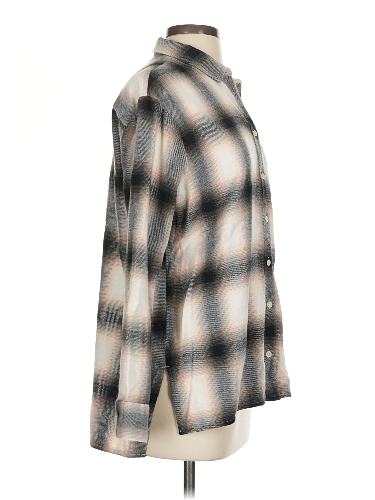 3 size - S