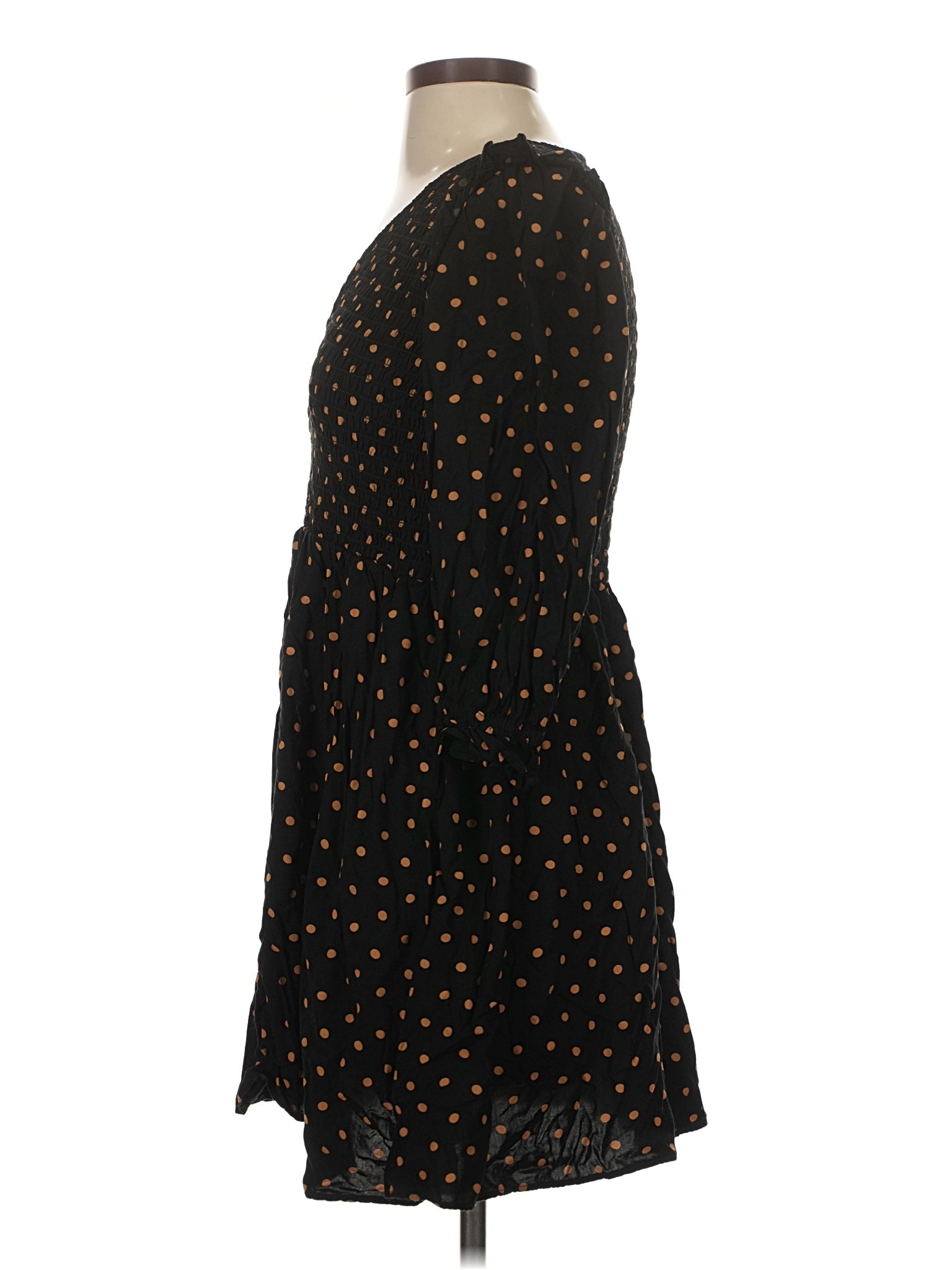 4 size - XXS