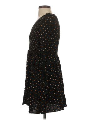 4 size - XXS