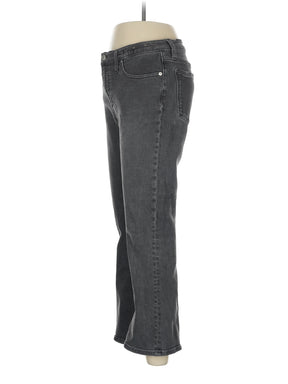 4 waist size - 29