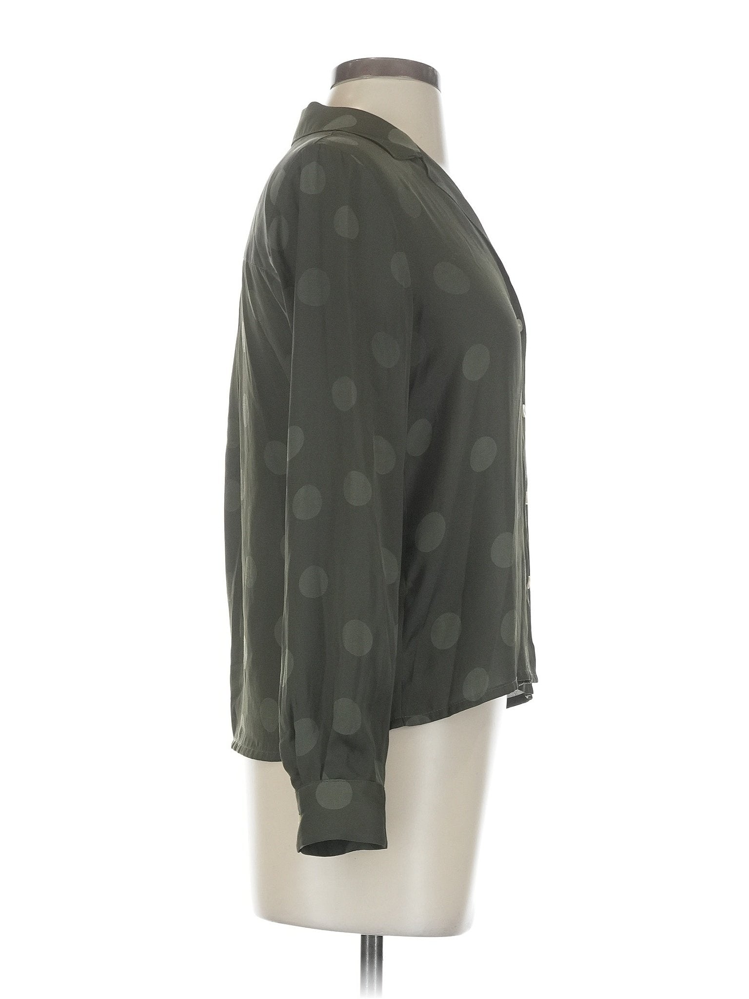 3 size - XS