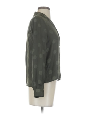3 size - XS