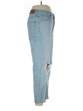 3 size - 30WP