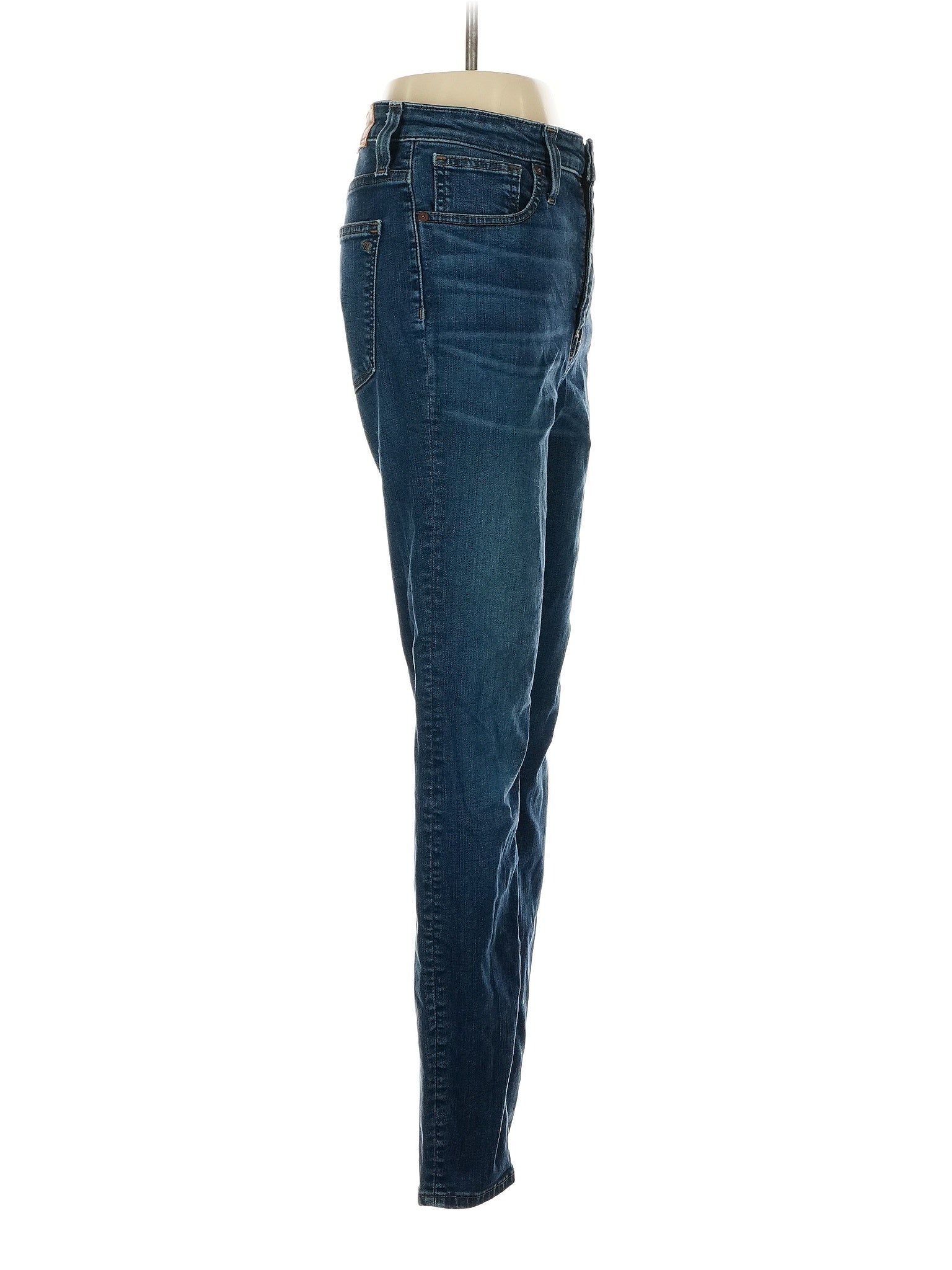 3 waist size - 27