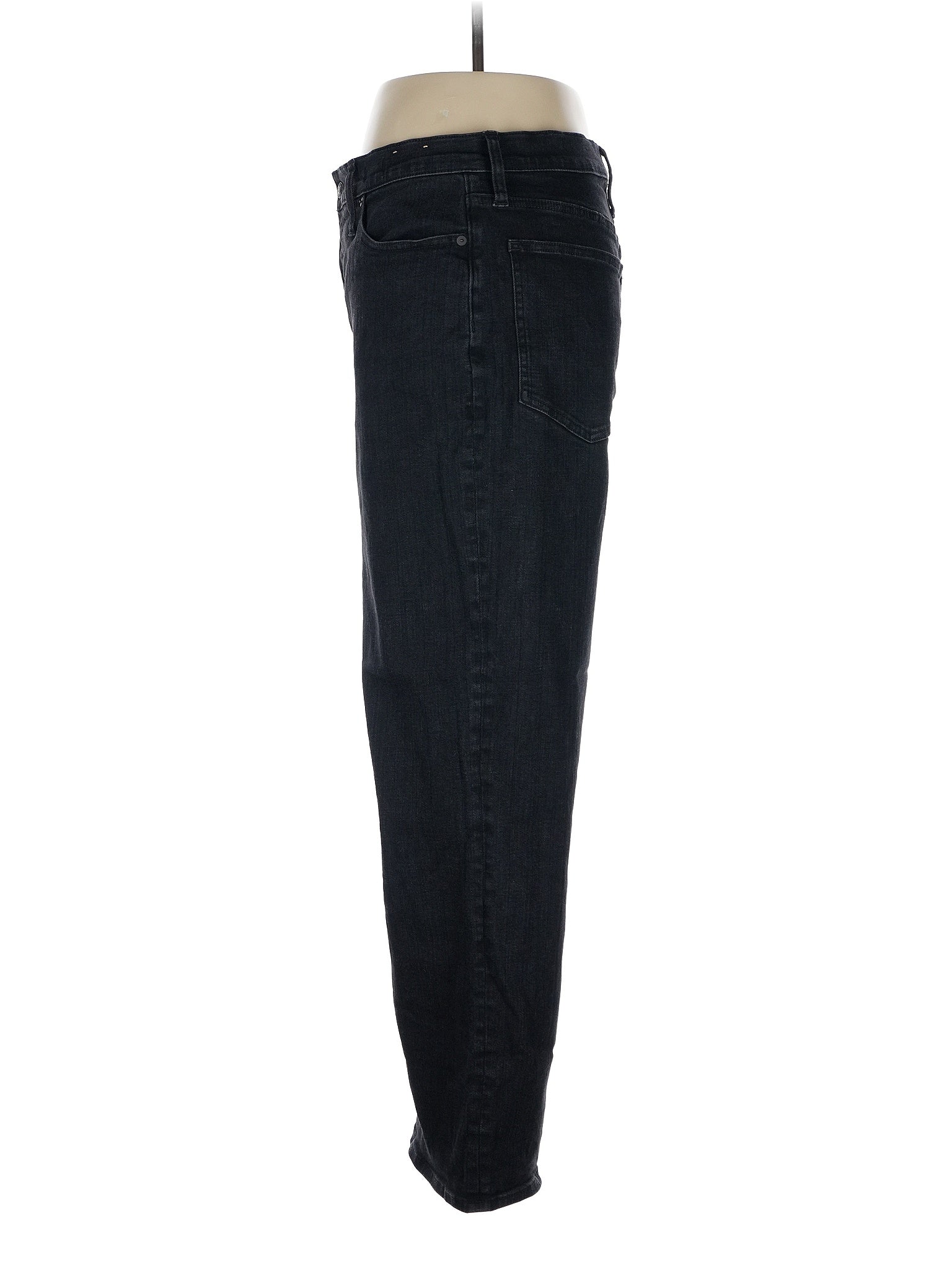 4 waist size - 32