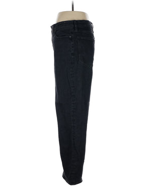 4 waist size - 32