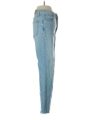 3 waist size - 25