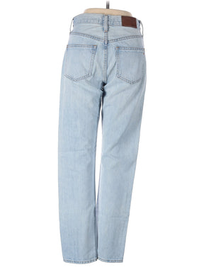 2 waist size - 24
