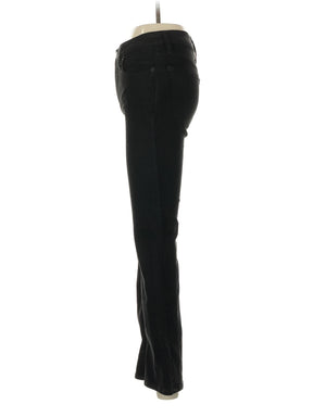 4 waist size - 23