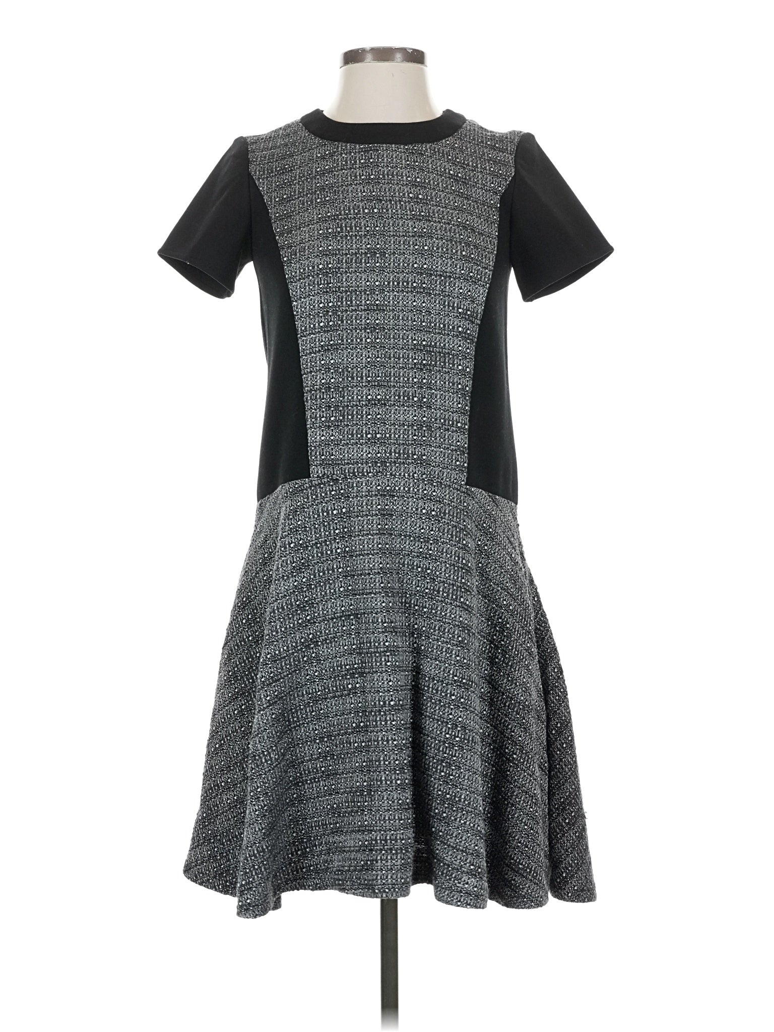 1 size - 00
