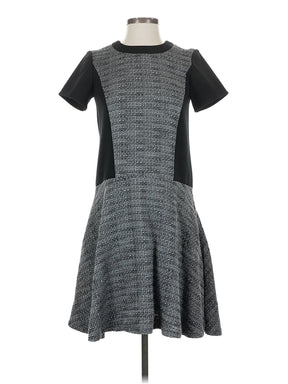 1 size - 00