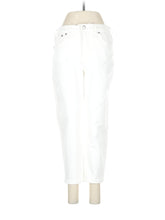 1 waist size - 28 P