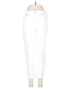 1 waist size - 28 P
