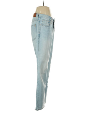 3 waist size - 27