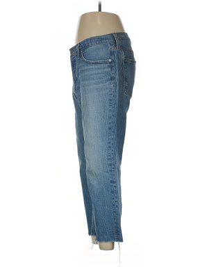 4 waist size - 29 P