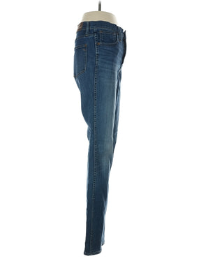3 waist size - 27 T
