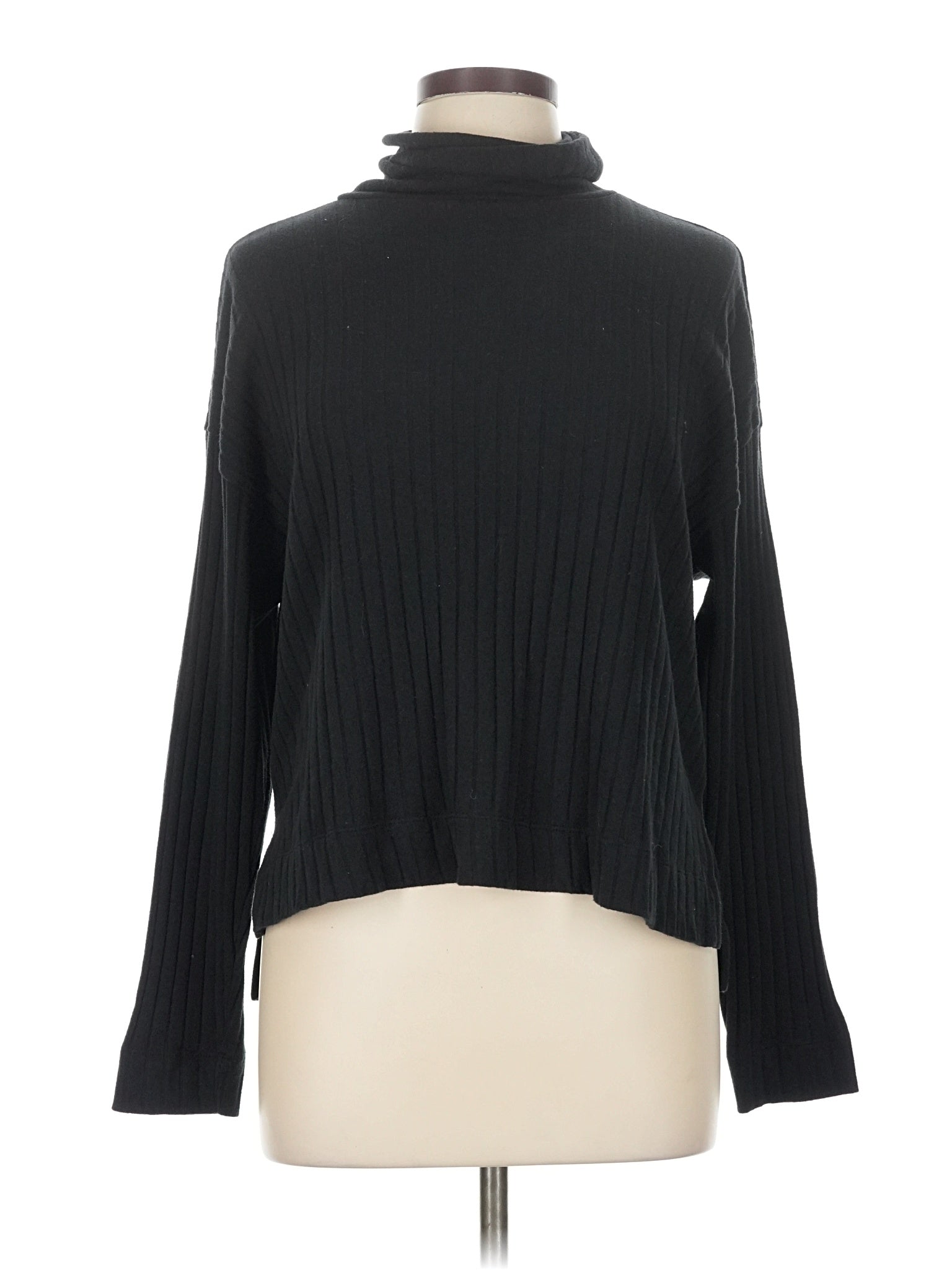 1 size - L