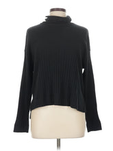 1 size - L