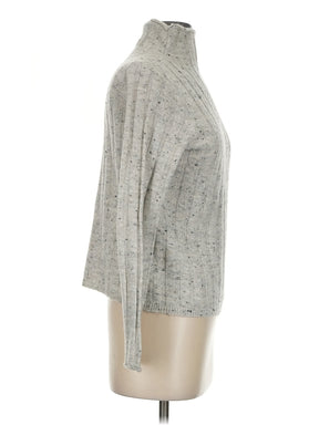6 size - XS