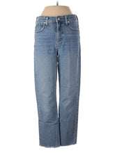 1 waist size - 26