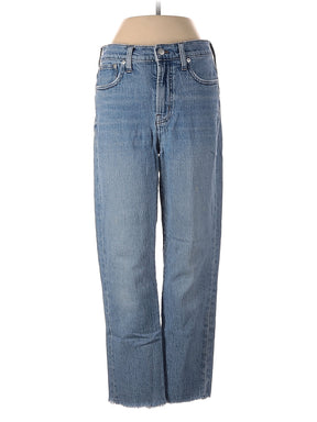 1 waist size - 26