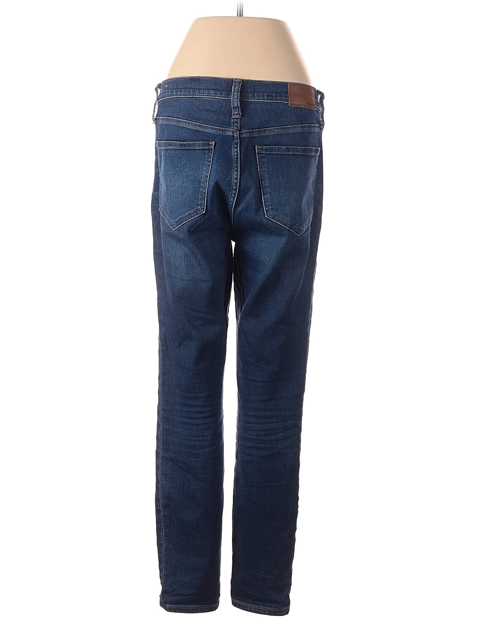 2 waist size - 28