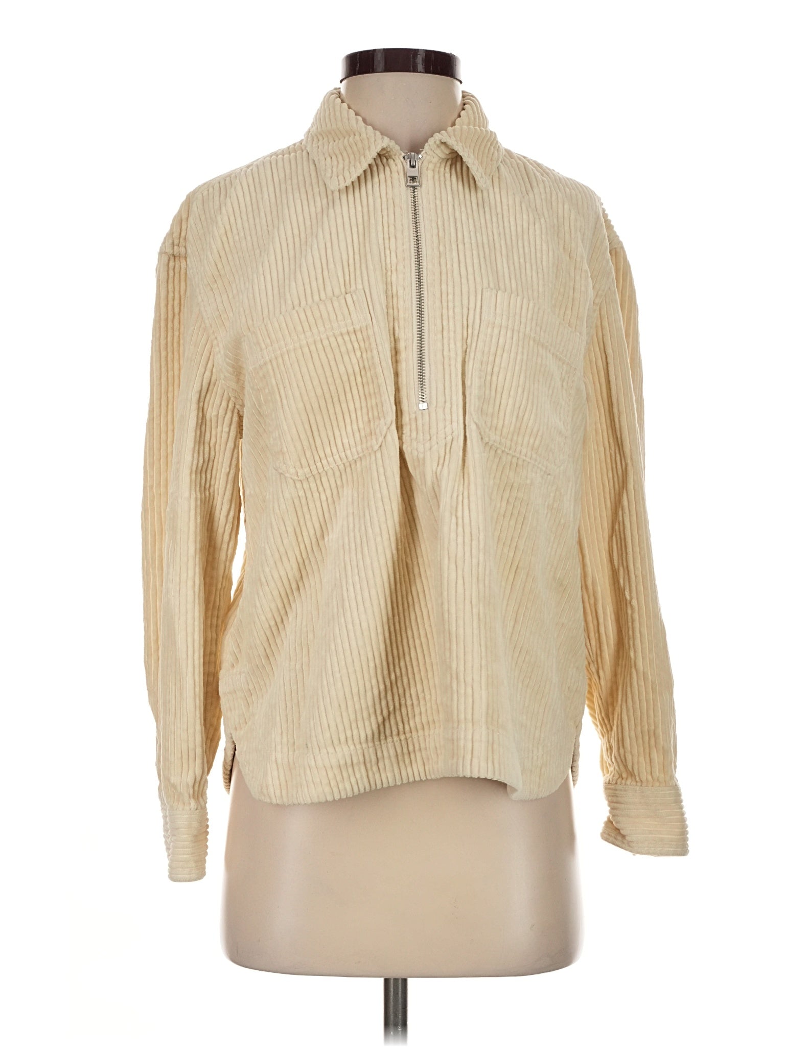 1 size - S
