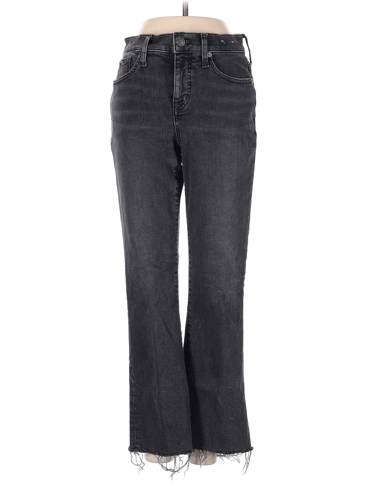 1 waist size - 26