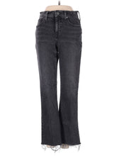 1 waist size - 26
