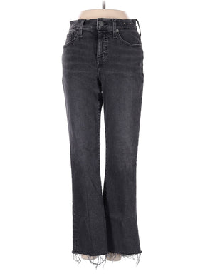 1 waist size - 26