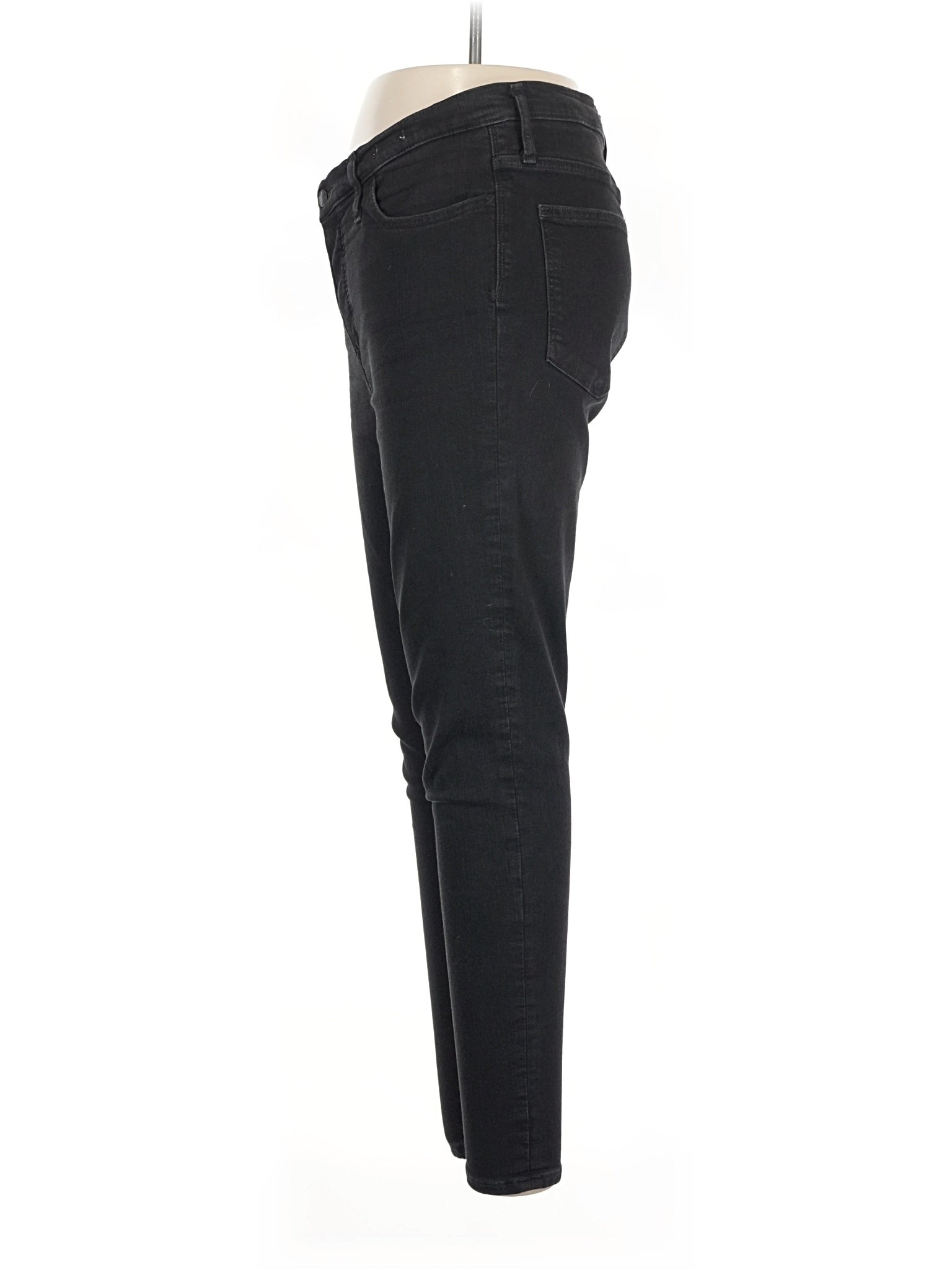 4 waist size - 31
