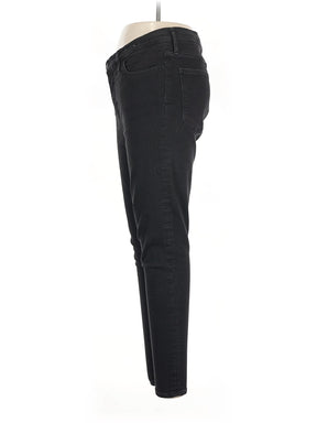 4 waist size - 31
