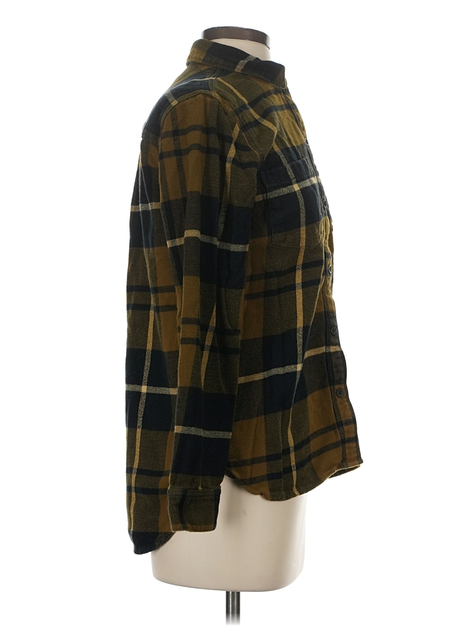 3 size - S