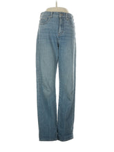 1 waist size - 23