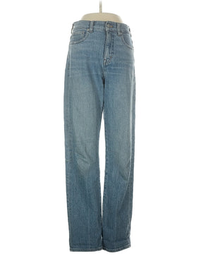 1 waist size - 23