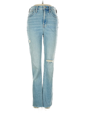 1 waist size - 24