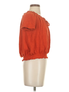 3 size - XS