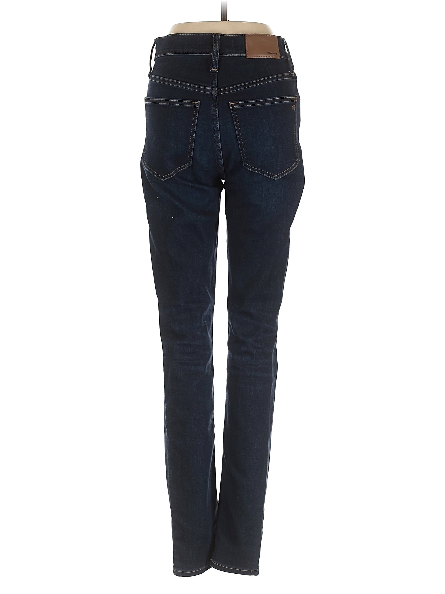2 waist size - 24 T