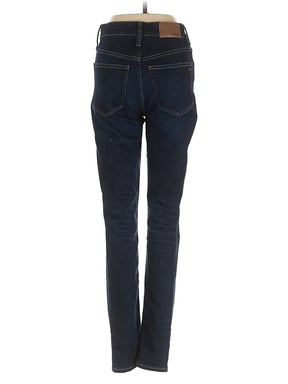 2 waist size - 24 T