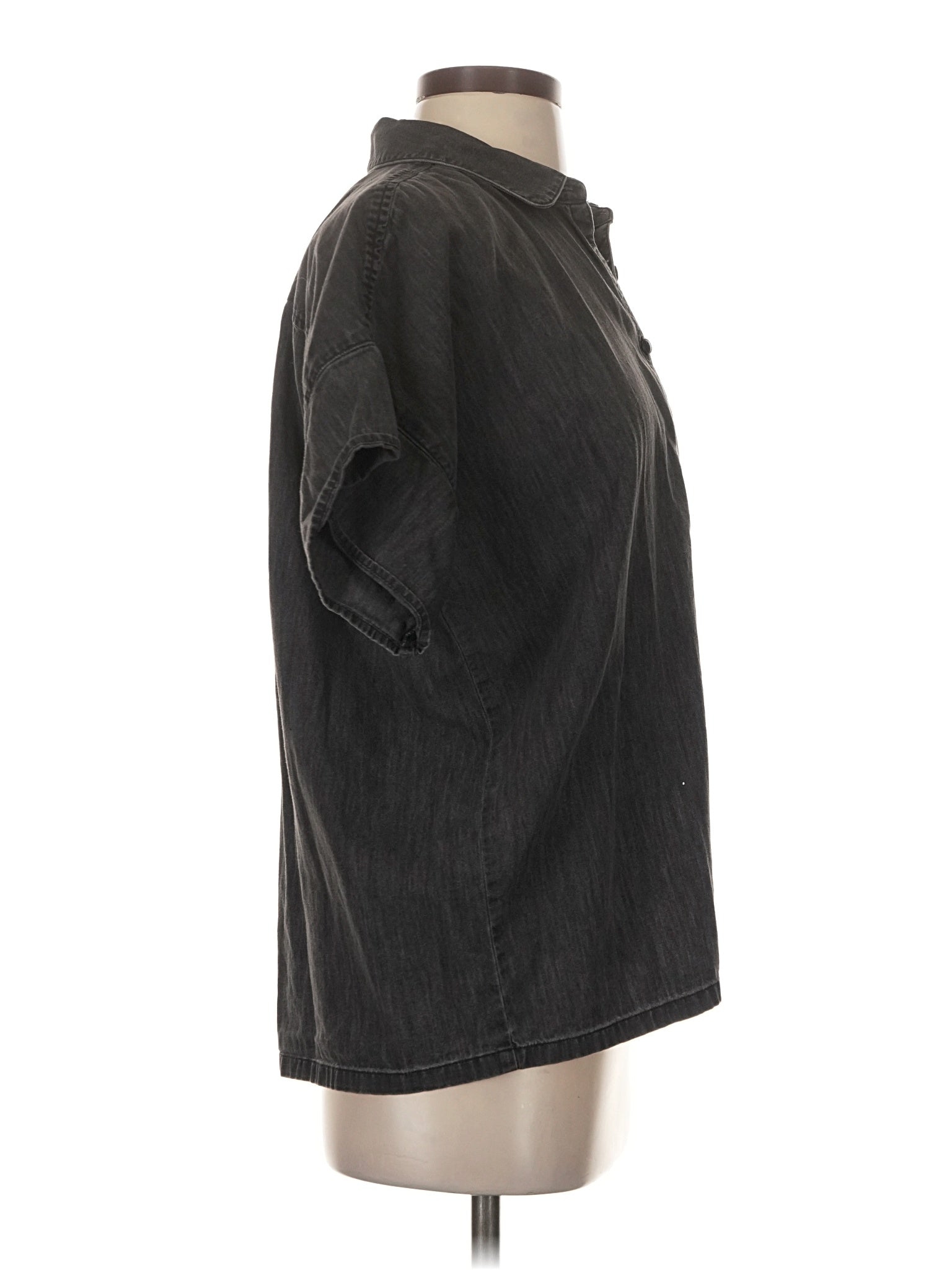 3 size - S