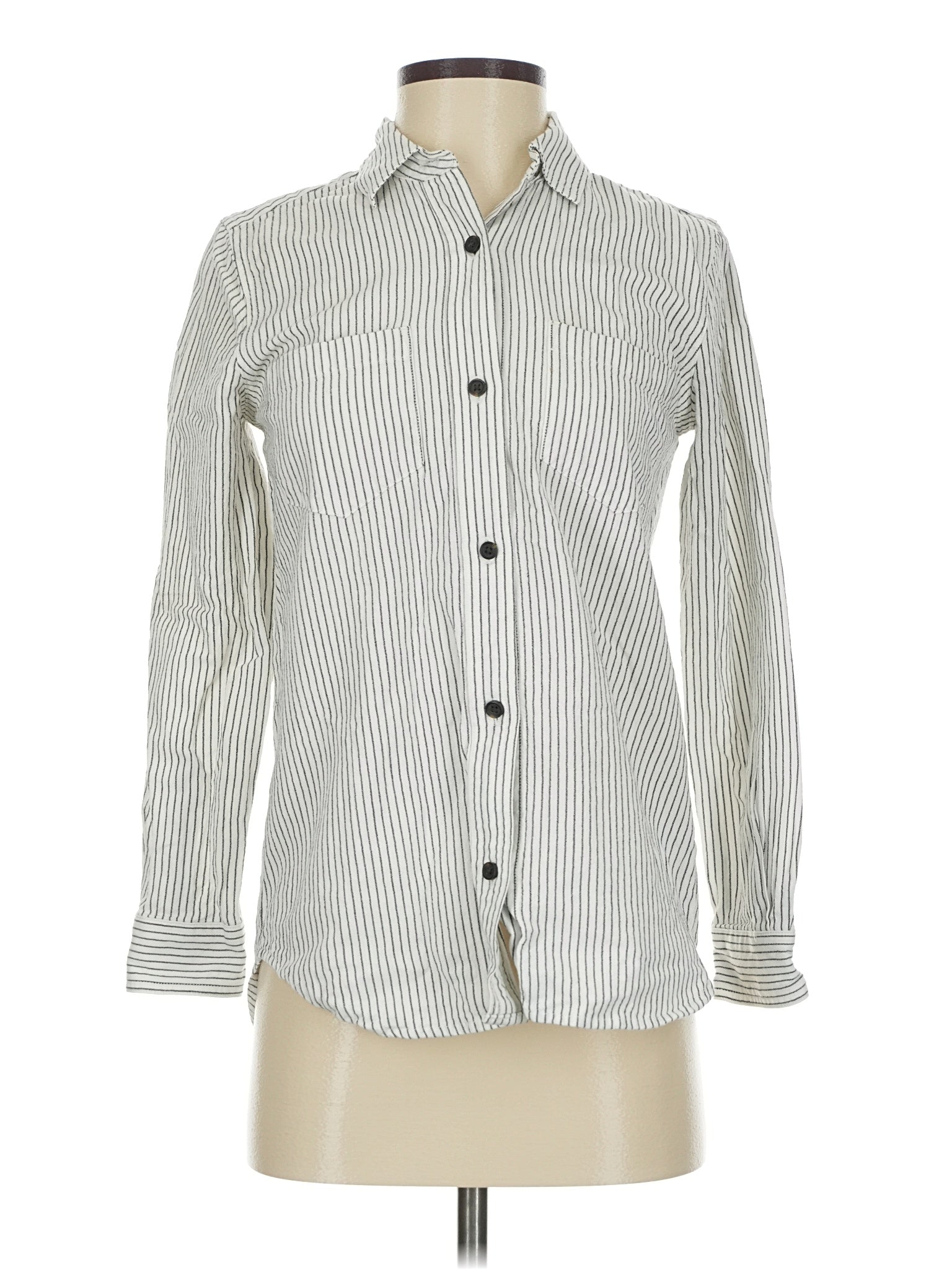 1 size - XS