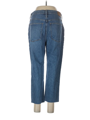2 waist size - 30