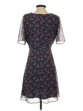 2 size - 4