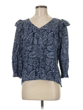 1 size - M