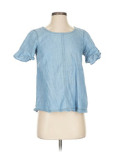 1 size - XS