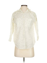 1 size - XS